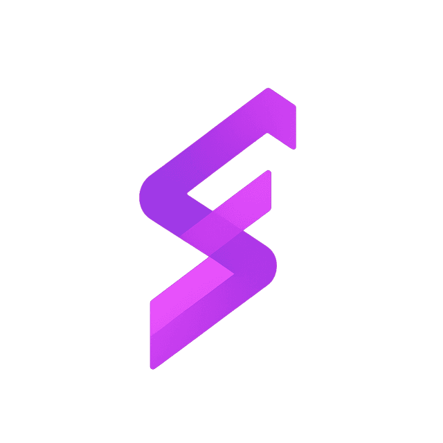 Sayvera Global Logo