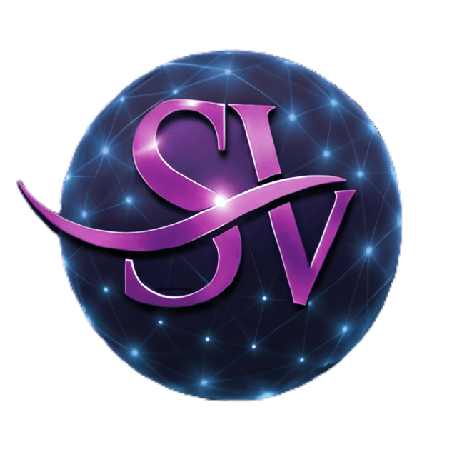Sayvera Global